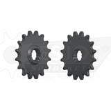 Sprocket Front 520-16T - 50-32048-16