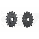 Sprocket Front 520-15T - 50-32050-15