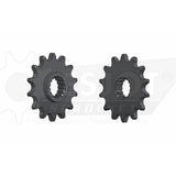 Sprocket Front 520-14T - 50-32051-14