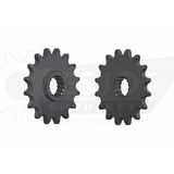 Sprocket Front 520-16T - 50-32051-16