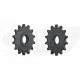 Sprocket Front 520-14T - 50-32054-14