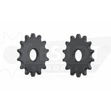 Sprocket Front 520-14T - 50-32056-14