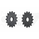 Sprocket Front 520-15T - 50-32056-15