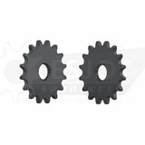Sprocket Front 520-16T - 50-32056-16