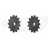 Sprocket Front 520-13T - 50-32059-13
