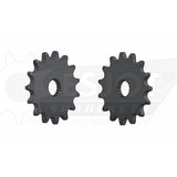 Sprocket Front 520-15T - 50-32060-15