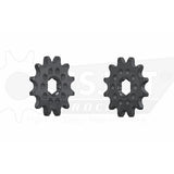 Sprocket Front 520-12T SP - 50-32061-12S