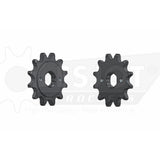 Sprocket Front 520-12T - 50-32063-12