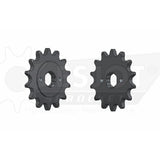 Sprocket Front 520-14T - 50-32063-14