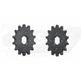 Sprocket Front 520-14T - 50-32064-14