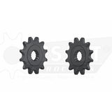Sprocket Front 520-12T - 50-32065-12