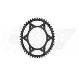 Sprocket Rear 520-46T Ultralight Steel - 50-32065-46L