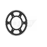 Sprocket Rear 520-51T Steel - 50-32065-51