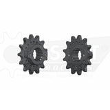 Sprocket Front 520-13T SP - 50-32069-13S