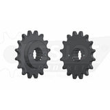 Sprocket Front 520-16T - 50-32069-16