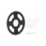 Sprocket Rear 520-41T Steel - 50-32069-41