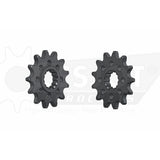 Sprocket Front 520-13T SP - 50-32070-13S