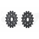 Sprocket Front 520-16T SP - 50-32070-16S