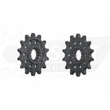 Sprocket Front 520-14T SP - 50-32071-14S
