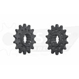 Sprocket Front 520-14T SP - 50-32072-14S