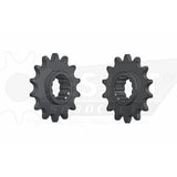 Sprocket Front 520-14T - 50-32073-14