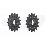 Sprocket Front 520-15T SP - 50-32073-15S