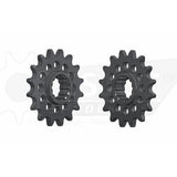 Sprocket Front 520-16T SP - 50-32073-16S