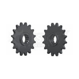 Sprocket Front 520-16T - 50-32075-16