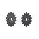 Sprocket Front 520-14T - 50-32077-14