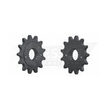 Sprocket Front 520-13T - 50-32078-13