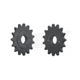 Sprocket Front 520-15T - 50-32078-15