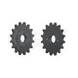 Sprocket Front 520-16T - 50-32078-16