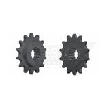 Sprocket Front 520-14T - 50-32082-14