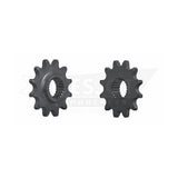 Sprocket Front 520-12T - 50-32086-12