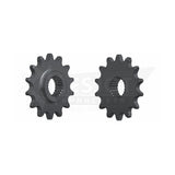 Sprocket Front 520-14T - 50-32086-14