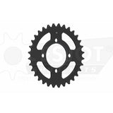 Sprocket Rear 520-32T Steel - 50-32086-32
