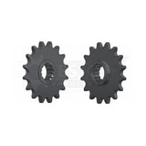 Sprocket Front 520-16T - 50-32088-16