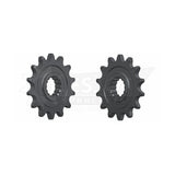 Sprocket Front 520-14T - 50-32090-14