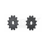 Sprocket Front 520-12T - 50-32096-12