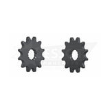 Sprocket Front 520-12T - 50-32098-12