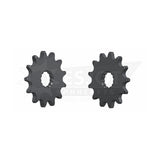 Sprocket Front 520-13T - 50-32098-13