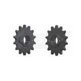 Sprocket Front 520-14T - 50-32106-14