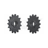 Sprocket Front 520-15T - 50-32106-15