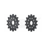 Sprocket Front 520-14T SP - 50-32109-14S