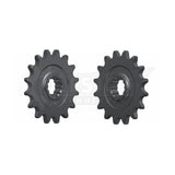 Sprocket Front 520-16T - 50-32116-16