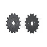 Sprocket Front 520-16T - 50-32122-16