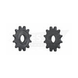 Sprocket Front 520-12T - 50-32128-12