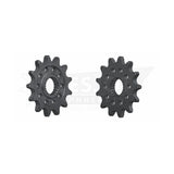 Sprocket Front 520-13T SP - 50-32128-13S