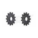 Sprocket Front 520-13T SP - 50-32129-13S