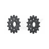 Sprocket Front 520-14T SP - 50-32129-14S